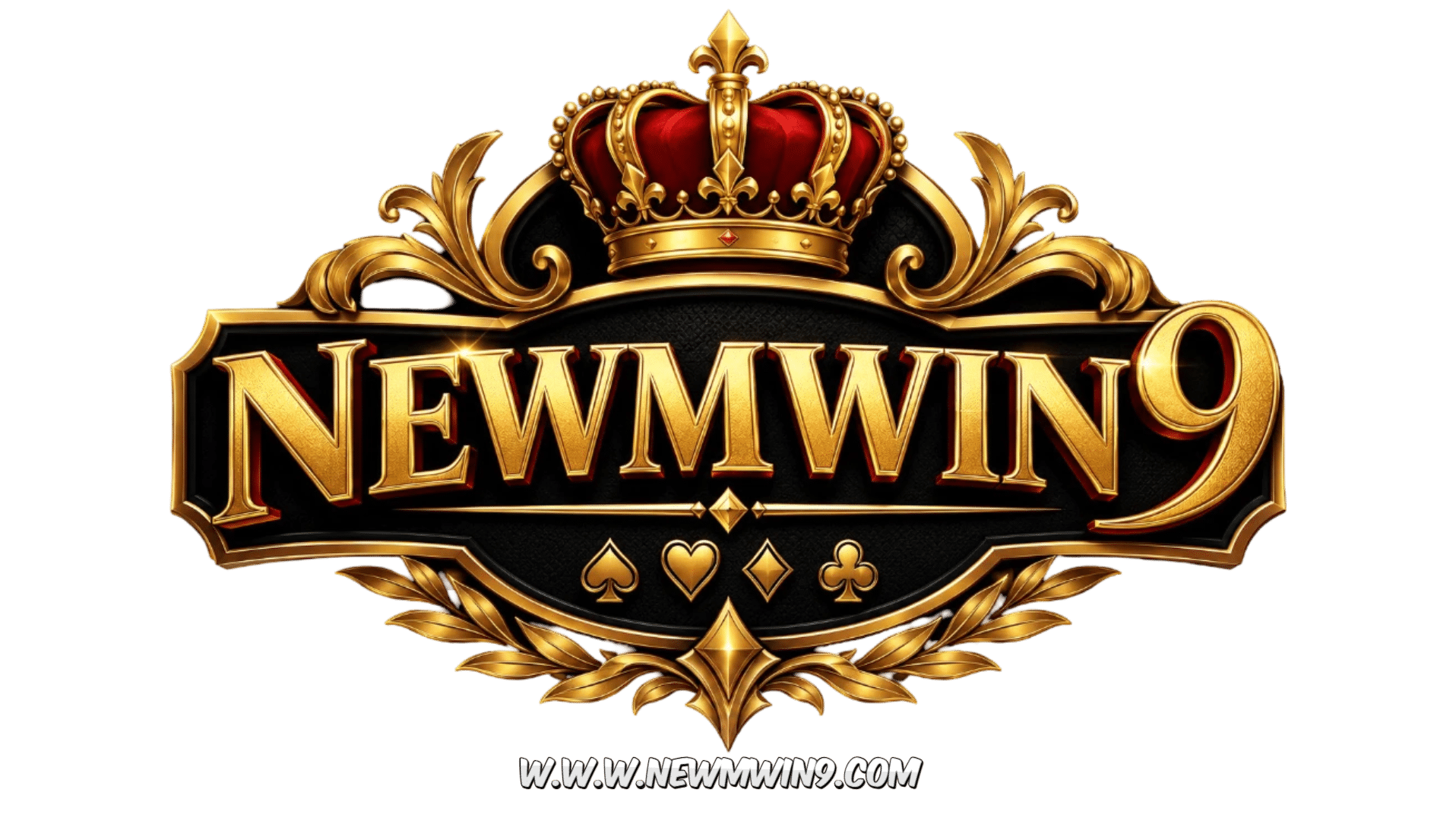 newmwin9